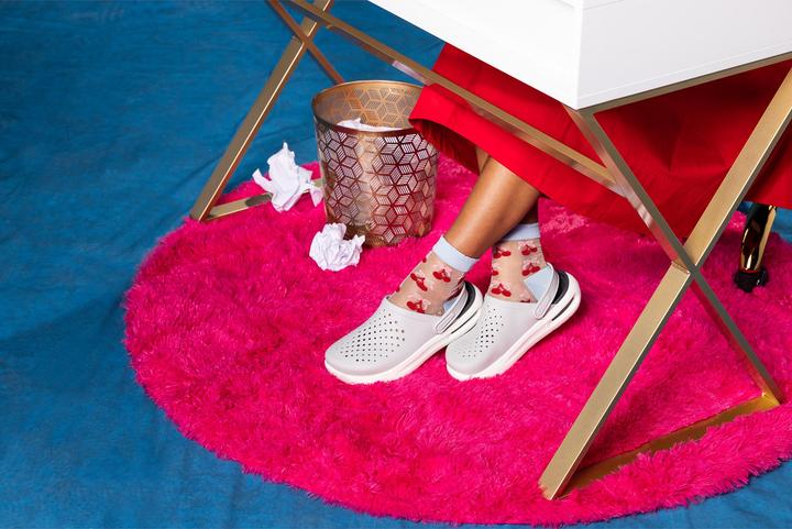 Immagine prodotto Crocs InMotion Clog (39, 40)