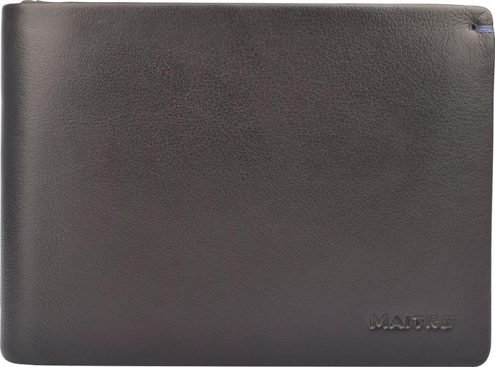 Actual product image Maître Purse Herrstein Halbert