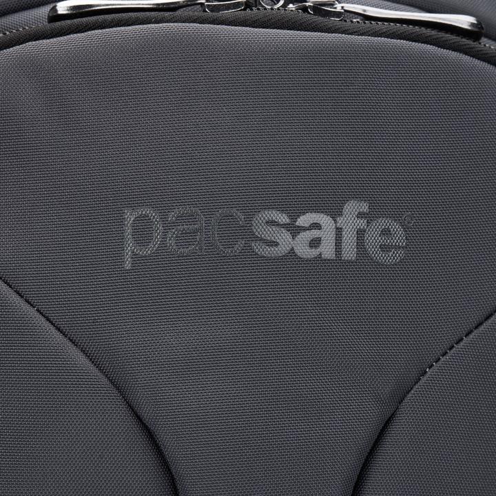 Produktbild Pacsafe EXP 28L Backpack (28 l)