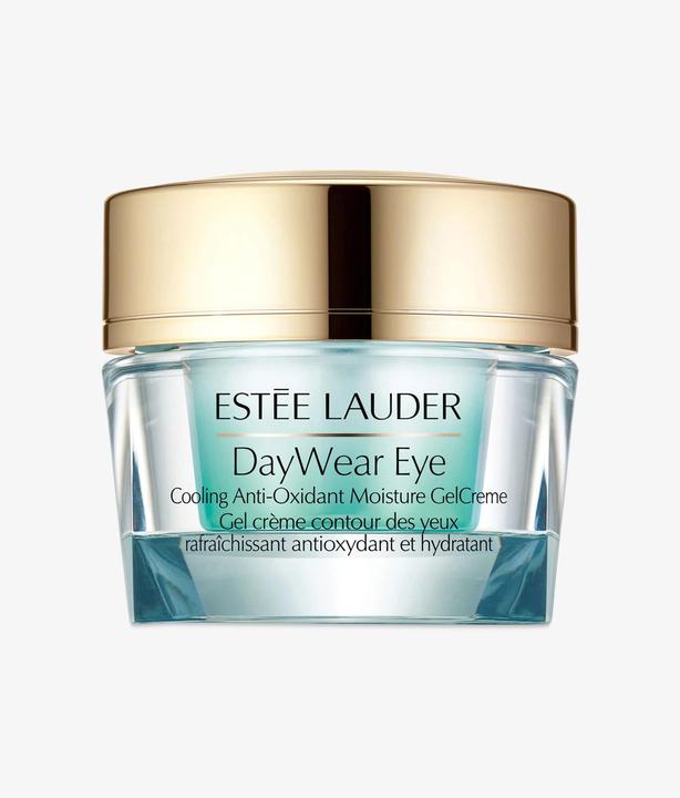 Produktbild Estée Lauder Daywear Eye Cooling (Augenpflege Crème, 15 ml, Tag)
