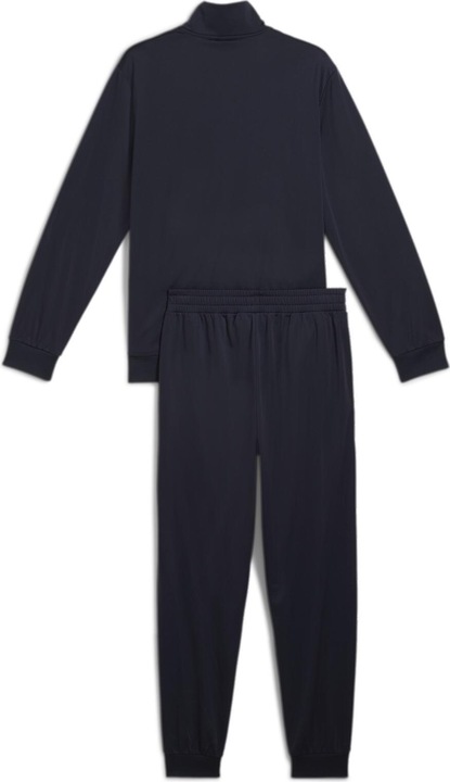 Image du produit Puma ESS Poly Suit cl (S)