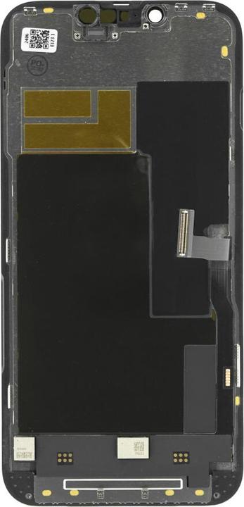 Image du produit OEM NCC Prime In-Cell (FHD)- Écran pour iPhone 13 Pro Max (avec remplacement IC) (Écran)