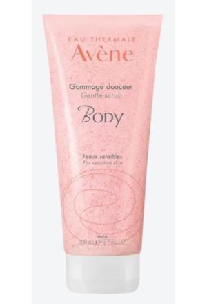 Avène Corps (200 ml)