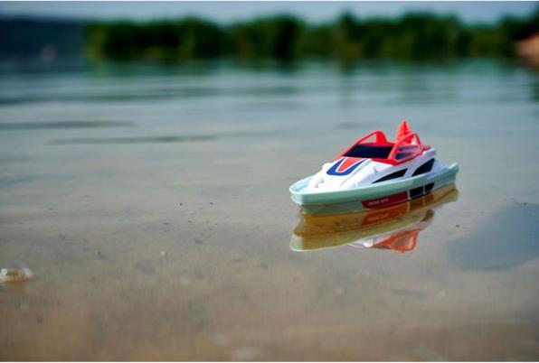 Image du produit Dickie Sea Cruiser