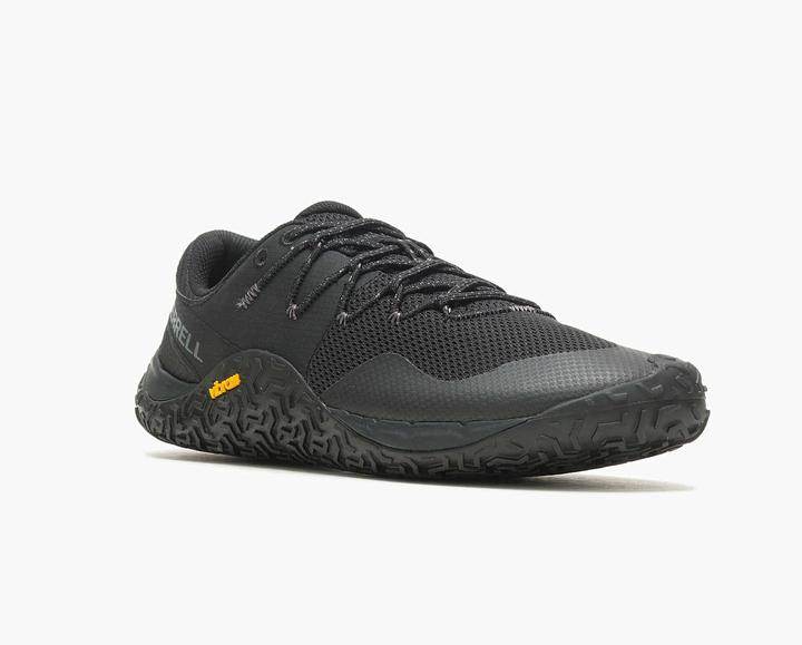 Produktbild Merrell Trail Glove 7 (47)