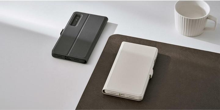 Actual product image Onyx Boox Flip-Fold Cover Case (Boox Palma 2)
