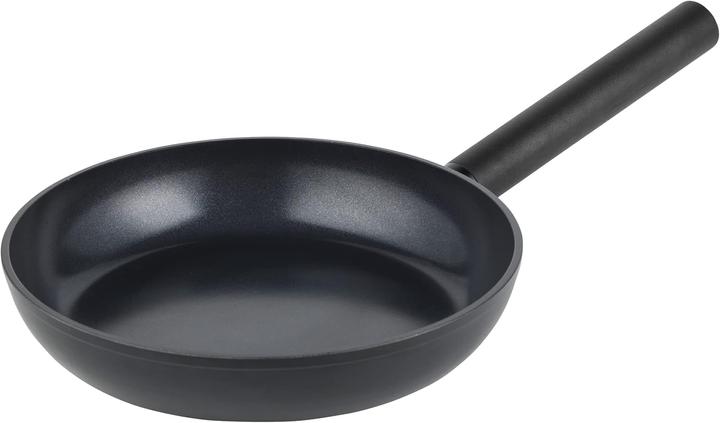 Produktbild Combekk Bratpfanne Model Y (28 cm, Bratpfanne, Aluminium)