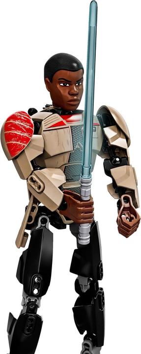 Image du produit LEGO Fin de l'année (75116, LEGO Star Wars)
