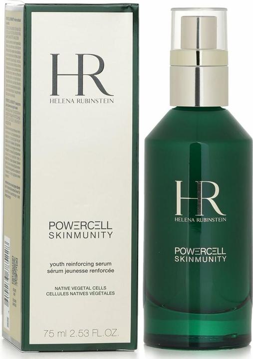 Produktbild Helena Rubinstein Powercell Skinmunity Emulsion (75 ml)