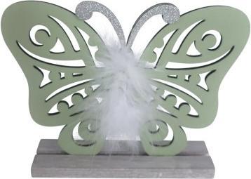 GuGus Decoration butterfly