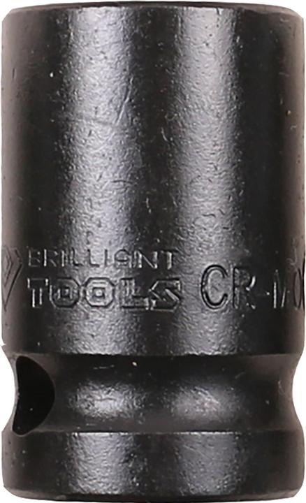 Produktbild Brilliant Tools BT022643 (20 mm)