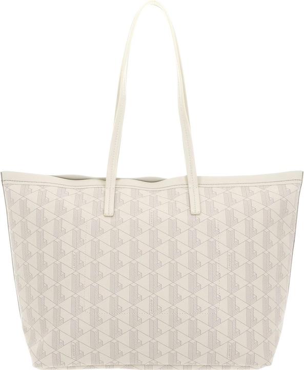 Immagine prodotto Lacoste Shopping Bag
