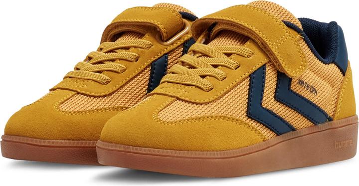 Image du produit hummel VM78 CPH JR (29)