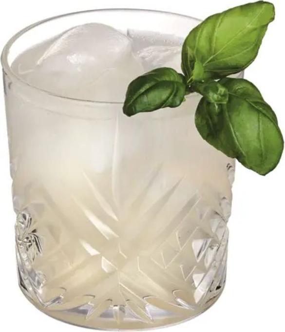 Actual product image Arcoroc Broadway (0.30 l, 1x)