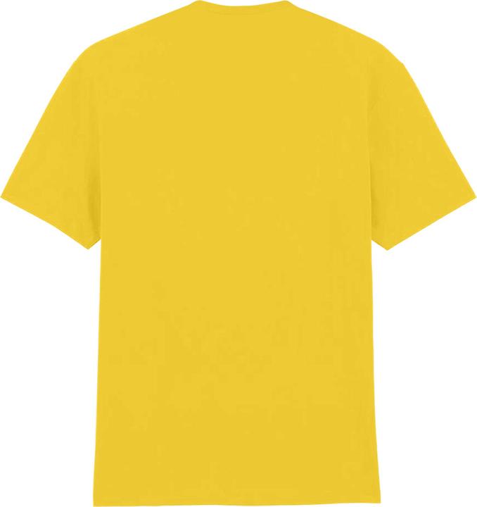 Produktbild Gildan TShirt Leicht (L)