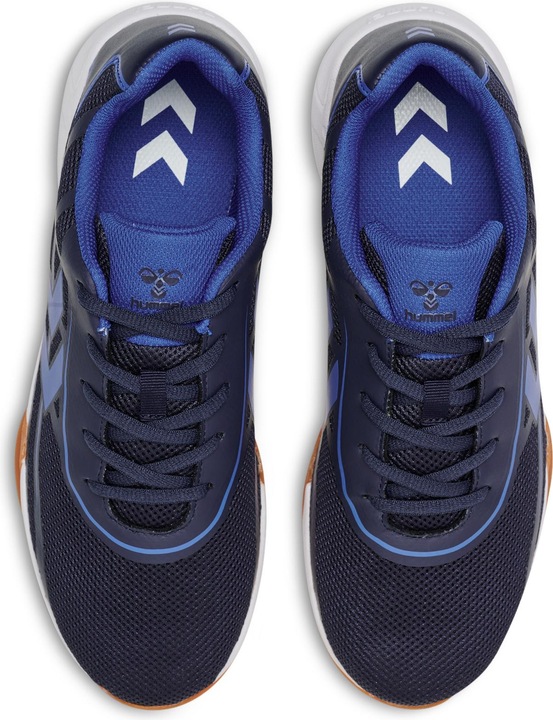 Image du produit hummel Root Elite Ii (48)
