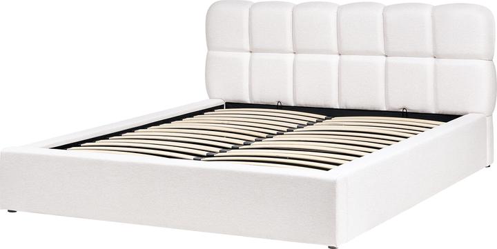 Image du produit Beliani Baston (160 x 200 cm)