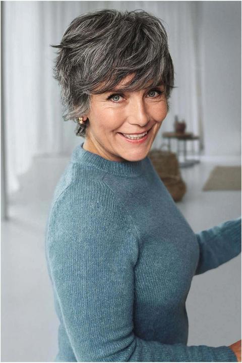 Immagine prodotto Wella Grigio Vero - Attivatore N°1