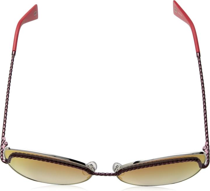 Produktbild Marc Jacobs MARC 255/S