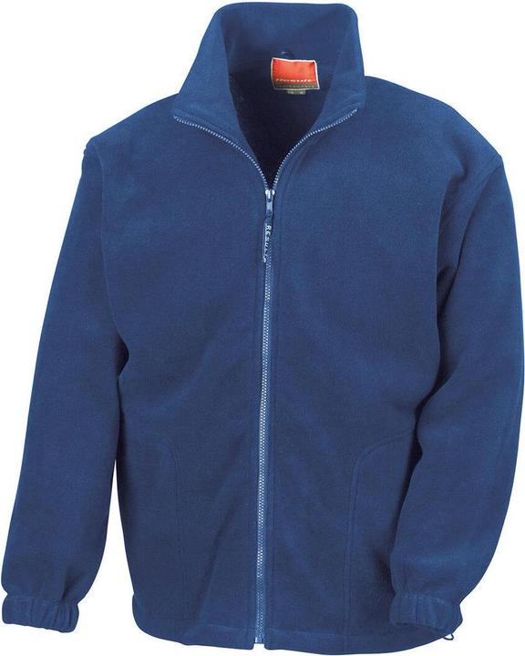 Produktbild Regatta Polartherm™ Jacket (S)