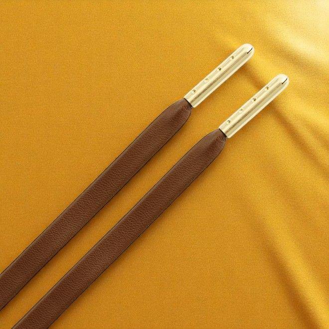 Produktbild LaceGodZ LuxeLine Series (150 cm)