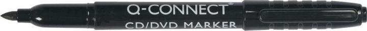 Produktbild Q-Connect Fine Marker (1x)
