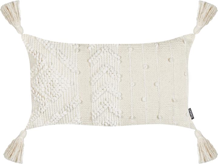 Produktbild Beliani Valvaria (50 x 30 x 5 cm)