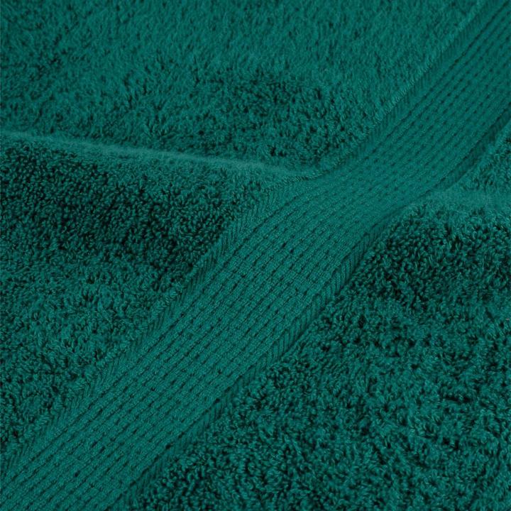 Image du produit vidaXL Badetuch (100 x 150 cm)