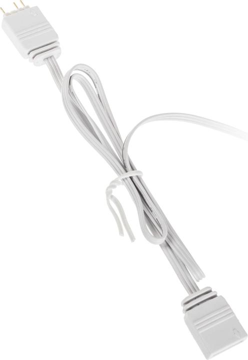 Produktbild Kolink Umbra Radiant ARGB 24-Pin Motherboard Extension Cable (RGB)