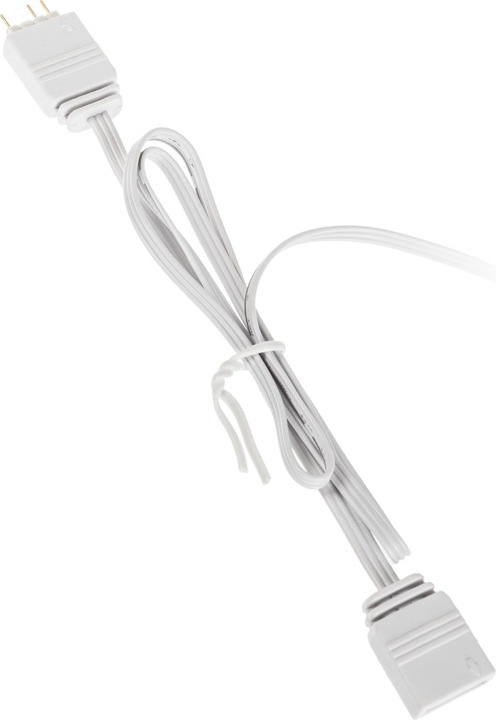 Produktbild Kolink Umbra Radiant ARGB 24-Pin Motherboard Extension Cable (RGB)