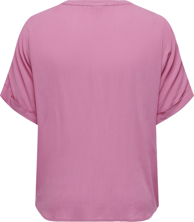 Immagine prodotto Only CARMIO Top Top (44)
