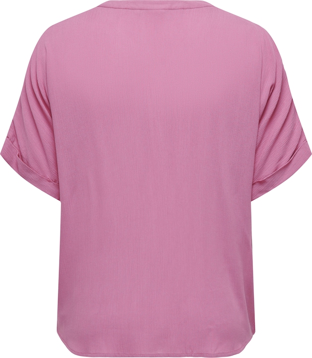 Actual product image Only CARMIO Top Top (44)