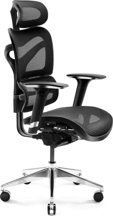 Produktbild Diablo V-Commander