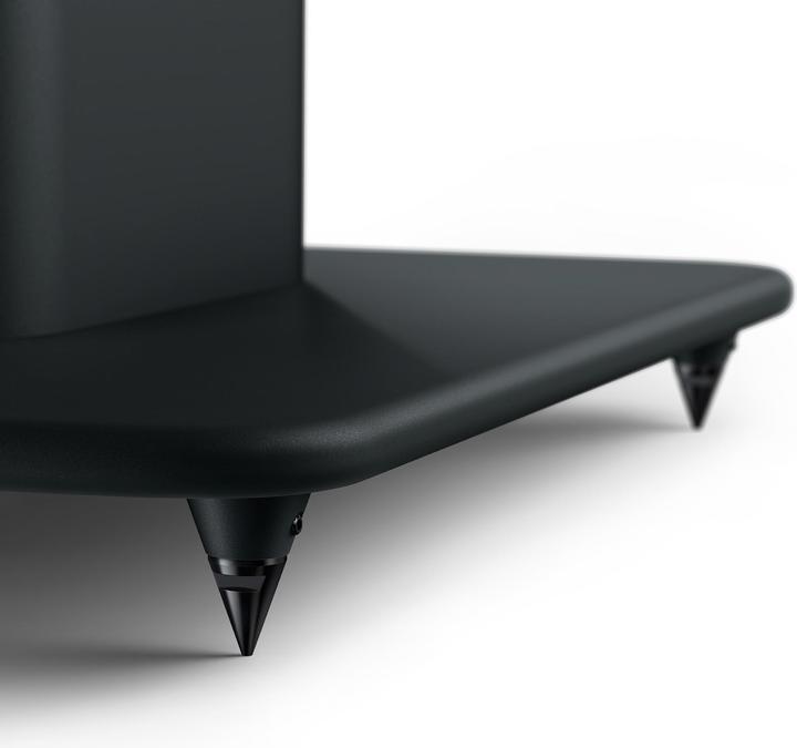 Actual product image KEF S2 (1 pcs., Stand)