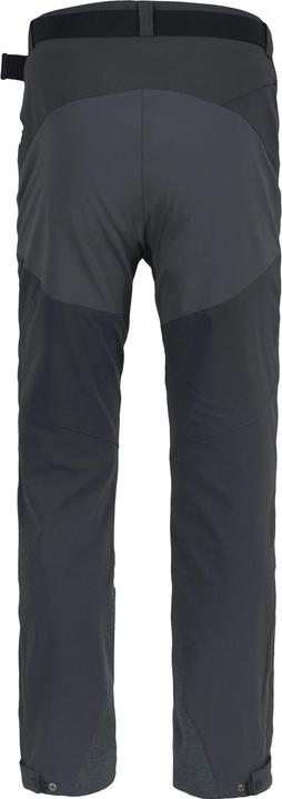 Produktbild Directalpine Cascade Top (L)