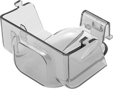 Immagine prodotto Autel Coperchio per telecamera per Drone EVO serie Nano (Autel EVO Nano)