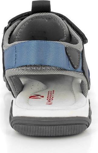 Produktbild Kimberfeel Komeo (29)