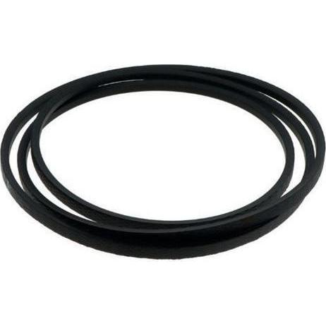 Optibelt, Zubehör Antriebstechnik, Ummantelte Keilriemen B142 0,706 kg (Keilriemen)