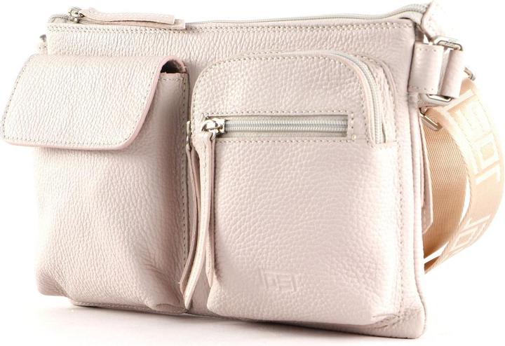 Immagine prodotto Jost Borsa a tracolla Vika Crossover