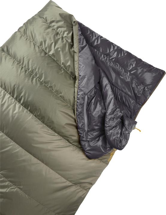 Produktbild Rab Outpost 300