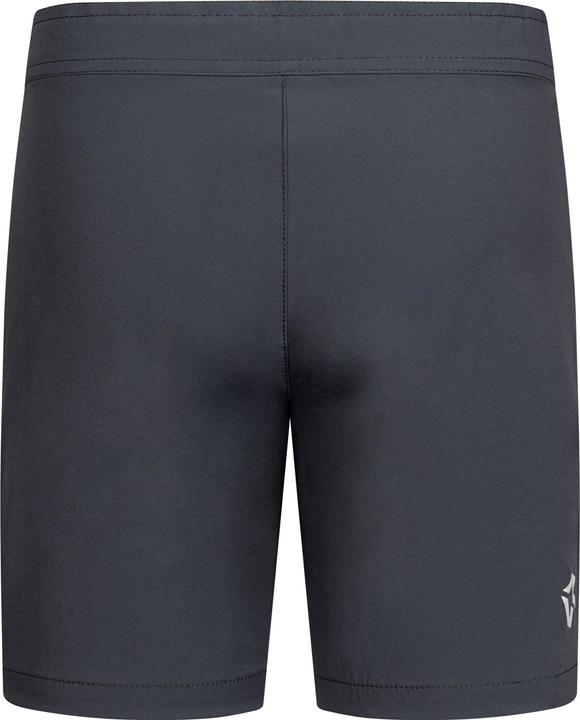 Actual product image Rock Experience Observer Bermuda (152)