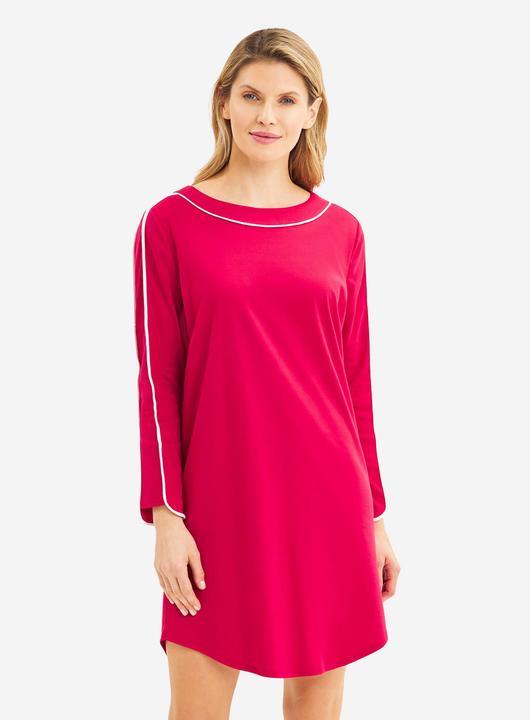 Produktbild Féraud Nachthemd Sportiv (38)