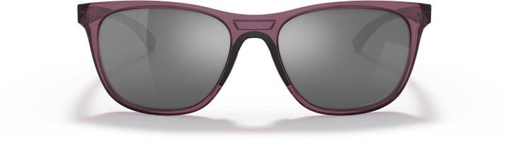 Actual product image Oakley Leadline Prizm Sonnenbrille