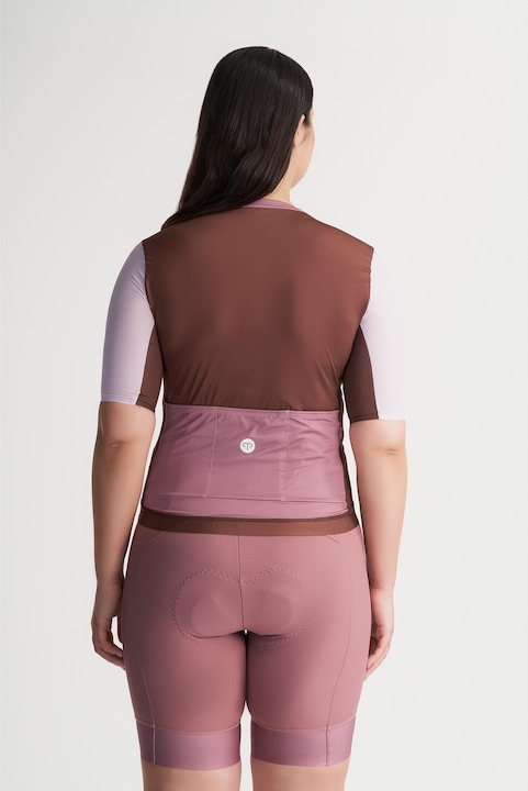 Actual product image Signature (L)