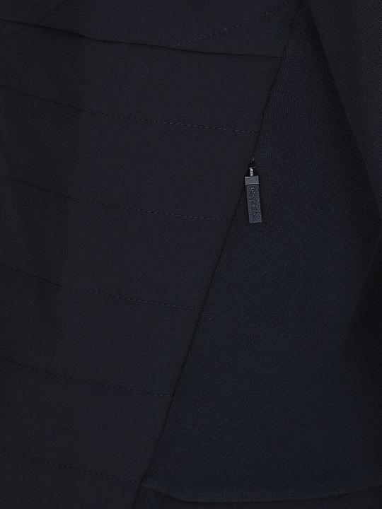 Produktbild Tom Tailor Sweatjacke (S)