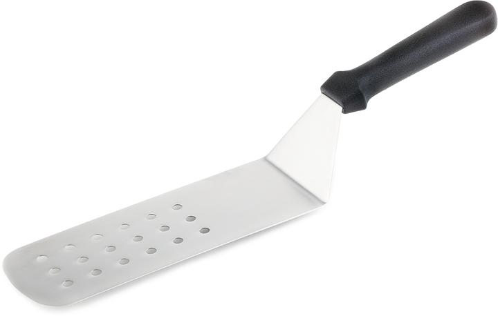 APS TOOLTIME" turner