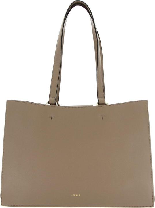Immagine prodotto Furla Nuvola Tote