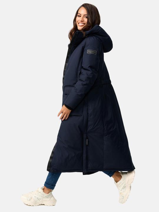 Produktbild Navahoo Wolkenfrost XIV (XL)