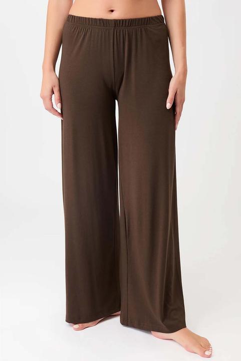 Produktbild Mandala Cozy Day (S)