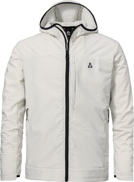 Immagine prodotto Schöffel Enixa (52)